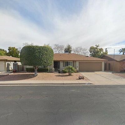 445 S Omaha, Mesa, AZ 85206