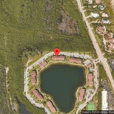 4452 Ne Ocean Blvd #H1 107, Jensen Beach, FL 34957