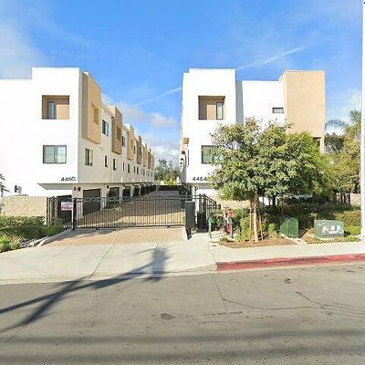 4460 Oceanview Blvd Unit 1, San Diego, CA 92113