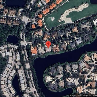 4461 Deerwood Ct, Bonita Springs, FL 34134