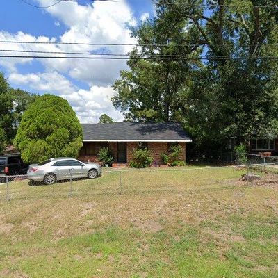 4467 Sims St, Columbus, GA 31907