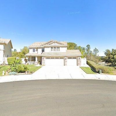 44715 Cupa Ln, Temecula, CA 92592