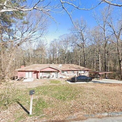 4486 Hidden Branch Dr, Douglasville, GA 30134