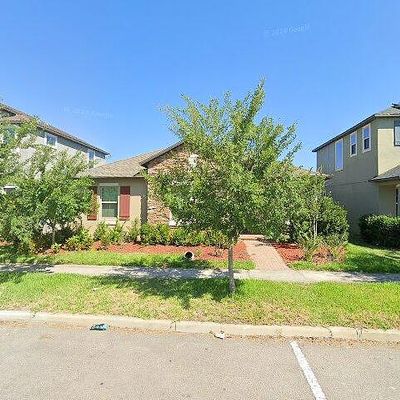 4495 Tubular Run, Land O Lakes, FL 34638