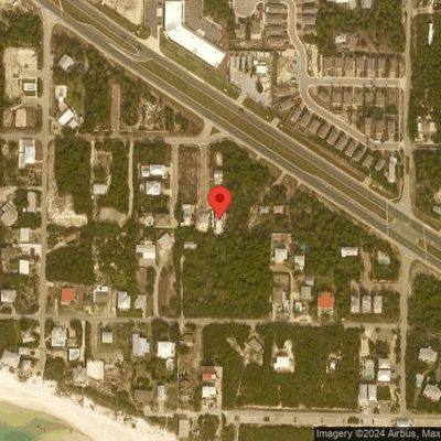 45 Eagles Lndg, Inlet Beach, FL 32413