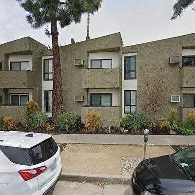 4506 Saugus Ave #5, Sherman Oaks, CA 91403