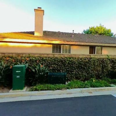 4508 Paseo Girasol, Camarillo, CA 93012