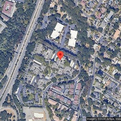 451 Alberto Way 248, Los Gatos, CA 95032