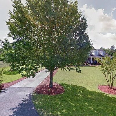 451 Holly View Ln, Loris, SC 29569