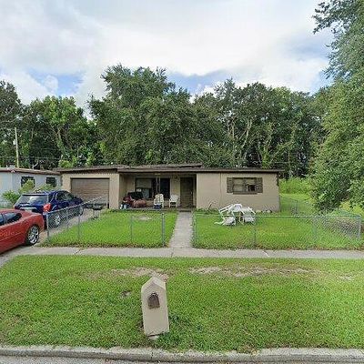 4514 Arch St, Orlando, FL 32808