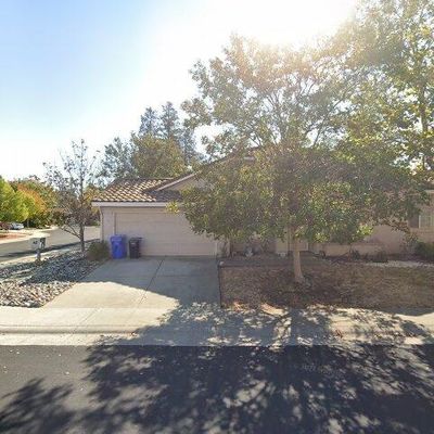 4514 Watauga Way, Elk Grove, CA 95758