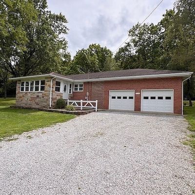 45160 Cameron Rd, Wellsville, OH 43968