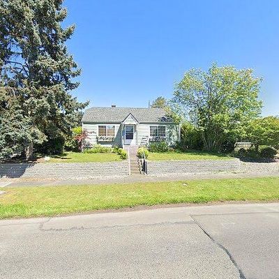 4523 N 30 Th St, Tacoma, WA 98407