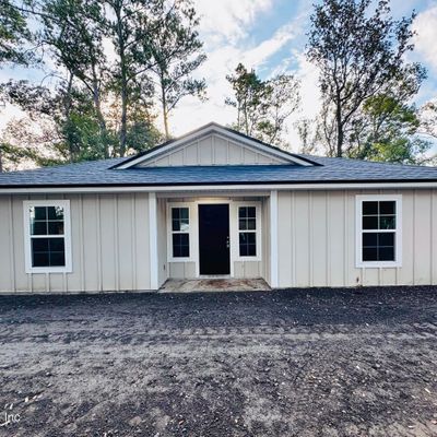 45250 4th Avenue, Callahan, FL 32011