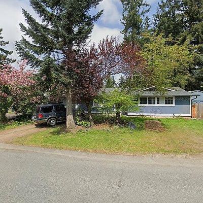 4529 122 Nd Pl Ne, Marysville, WA 98271