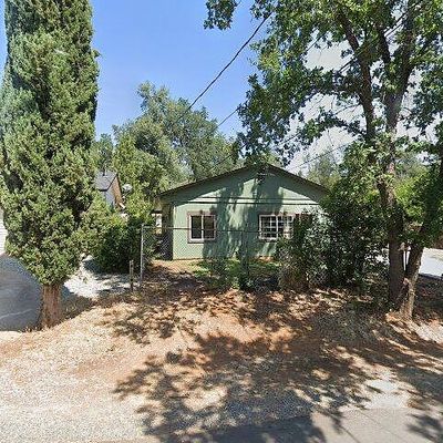 4529 Boca St, Shasta Lake, CA 96019