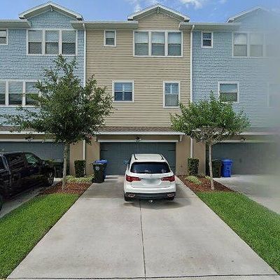 454 Portico Ct, Oviedo, FL 32765