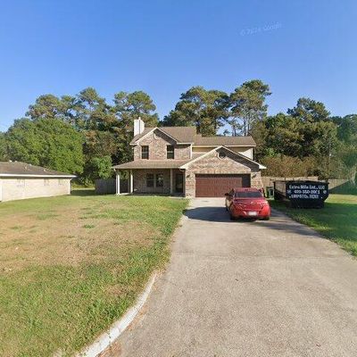 4540 Corley St, Beaumont, TX 77707