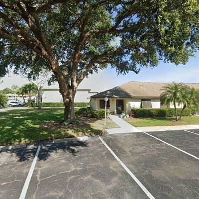 4546 Longwater #44, Sarasota, FL 34235