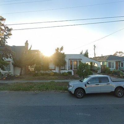 455 Key Blvd, Richmond, CA 94805