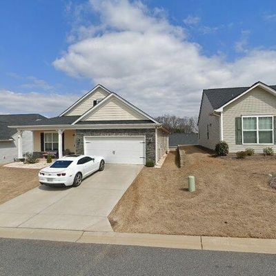 455 White Peach Way, Duncan, SC 29334