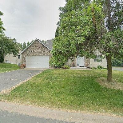 4555 Parkwood Dr Se, Prior Lake, MN 55372