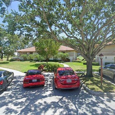 456 Brackenwood Ln S, Palm Beach Gardens, FL 33418