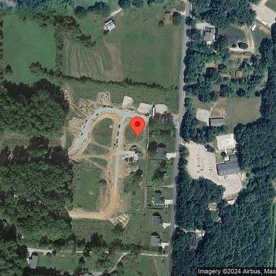 456 Windy Acres Knoll Dr # 22, Hendersonville, NC 28792