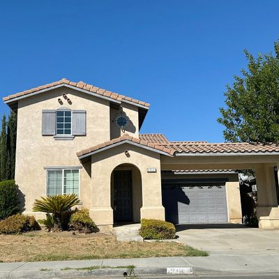 45645 Jaguar Way, Temecula, CA 92592