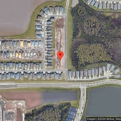 4569 Storytelling Way, Kissimmee, FL 34746