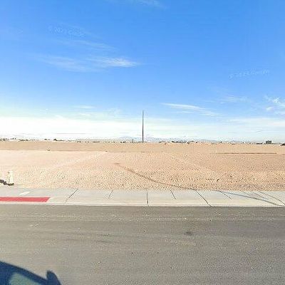 4572 Bayley Skye Ave # 159, Las Vegas, NV 89141