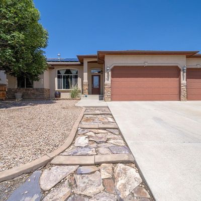 458 Bulla Dr, Grand Junction, CO 81504