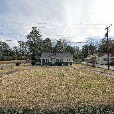 458 Williamsburg St, Aiken, SC 29801