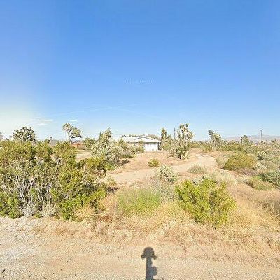 4591 Avalon Ave, Yucca Valley, CA 92284