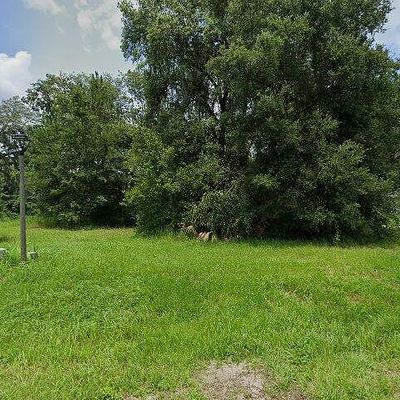 4593 Se 89th St, Ocala, FL 34480