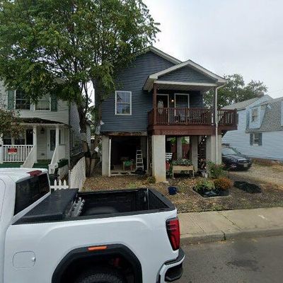 46 2nd St, Highlands, NJ 07732