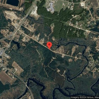 46 Acres Cedar Grove   Supply Road Sw Supply, Supply, NC 28462