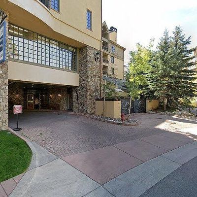 46 Avondale Ln, Beaver Creek, CO 81620