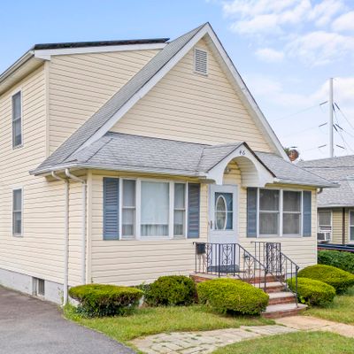 46 Drummond Ave, Red Bank, NJ 07701