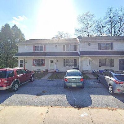 46 N Canal Street, Leesport, PA 19533