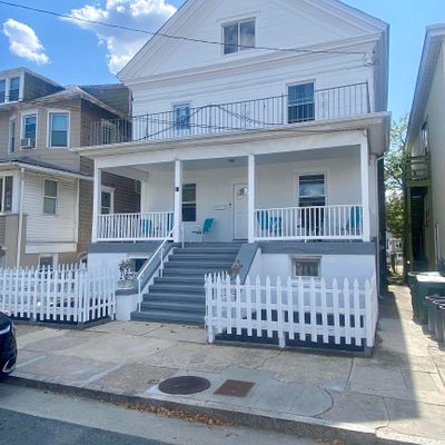 46 S Elberon Ave, Atlantic City, NJ 08402