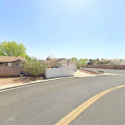 460 N 2200 E, Saint George, UT 84790