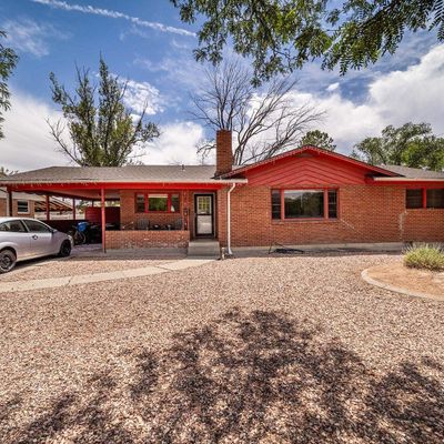 461 N Sherwood Dr, Grand Junction, CO 81501