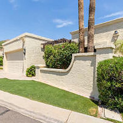 4610 E Valley View Dr, Phoenix, AZ 85044