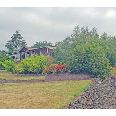 461 Varsity Rd, Kalama, WA 98625