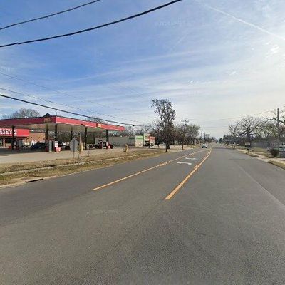 4614 S Highway 252, Charleston, AR 72933