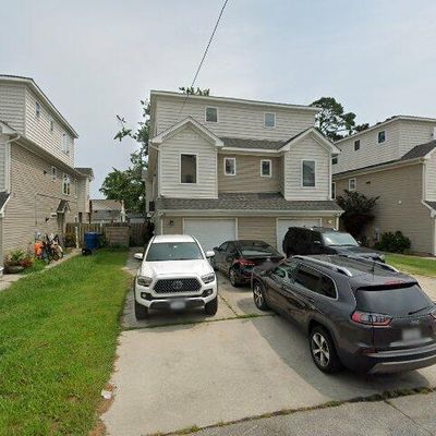 4614 Guam St, Virginia Beach, VA 23455