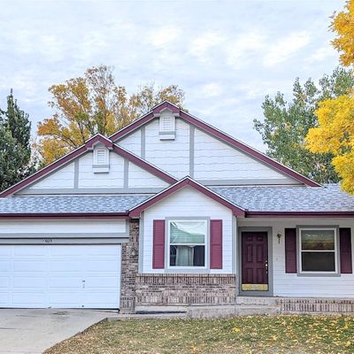 4615 W 112 Th Ct, Westminster, CO 80031