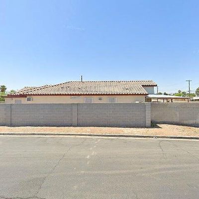 4615 Beach Shore Ct, Las Vegas, NV 89121