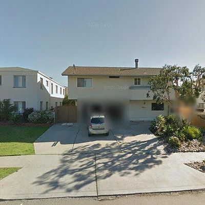 4615 Felton St, San Diego, CA 92116